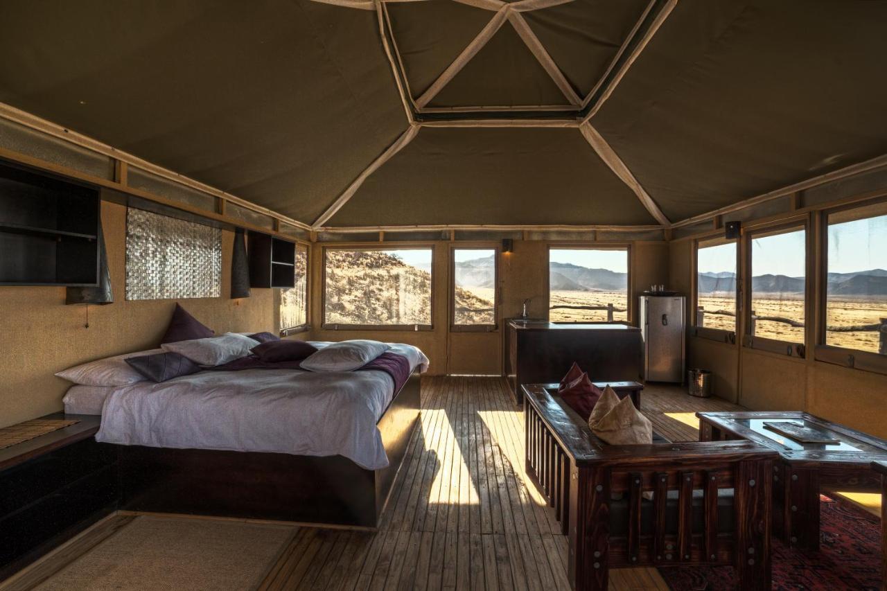 Moon Mountain Lodge Constantia Экстерьер фото