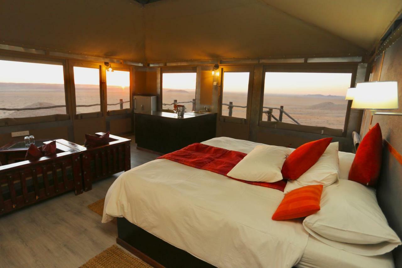 Moon Mountain Lodge Constantia Экстерьер фото